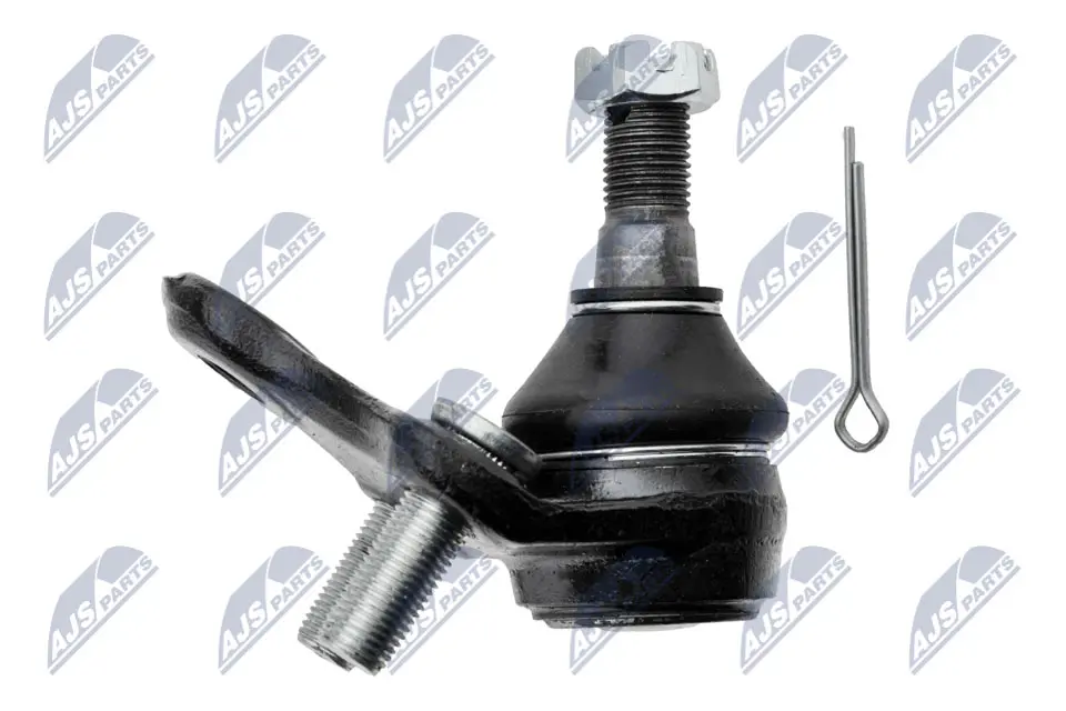 NTY ROTULA DE SUSPENSION