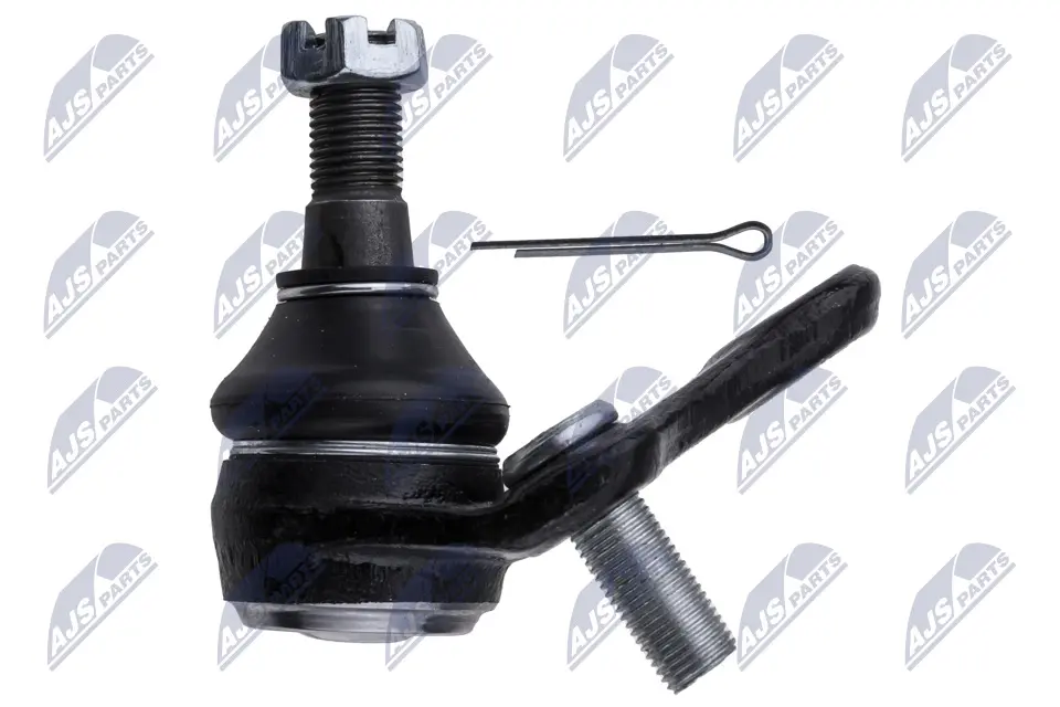 NTY ROTULA DE SUSPENSION