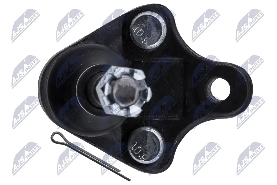 NTY ROTULA DE SUSPENSION