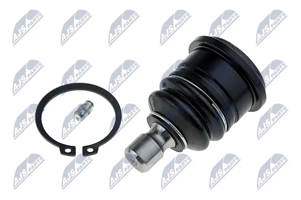 NTY ROTULA DE SUSPENSION