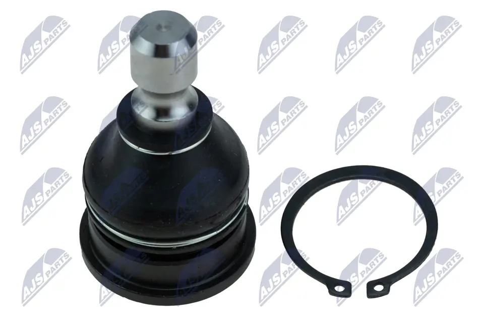 NTY ROTULA DE SUSPENSION