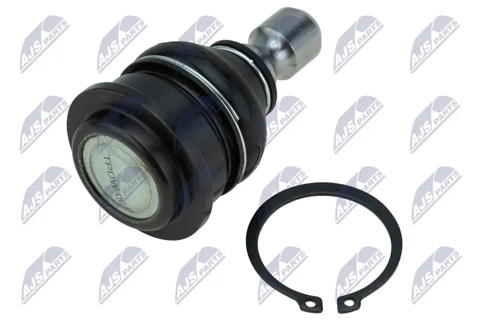 NTY ROTULA DE SUSPENSION