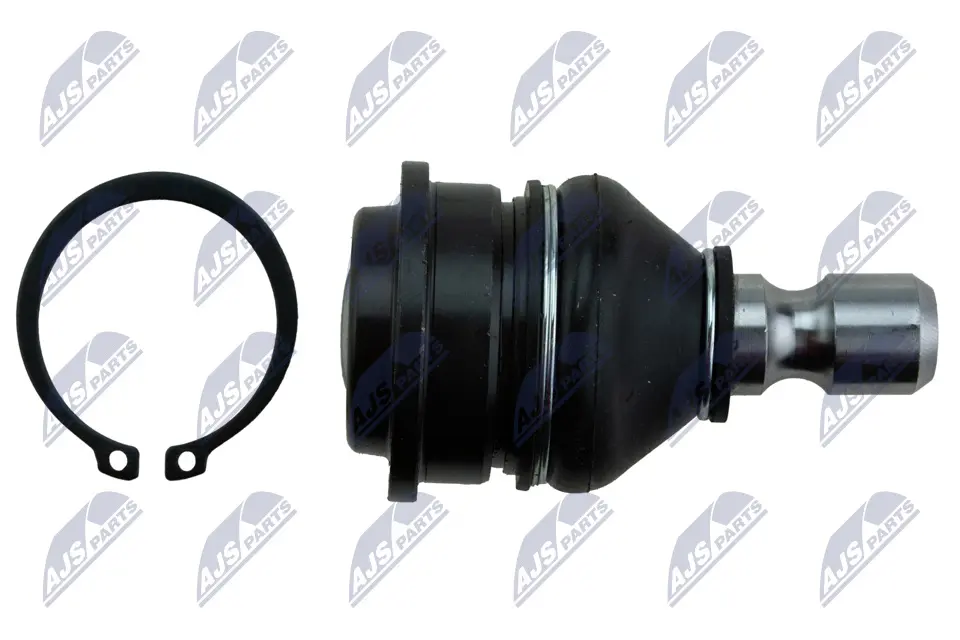 NTY ROTULA DE SUSPENSION