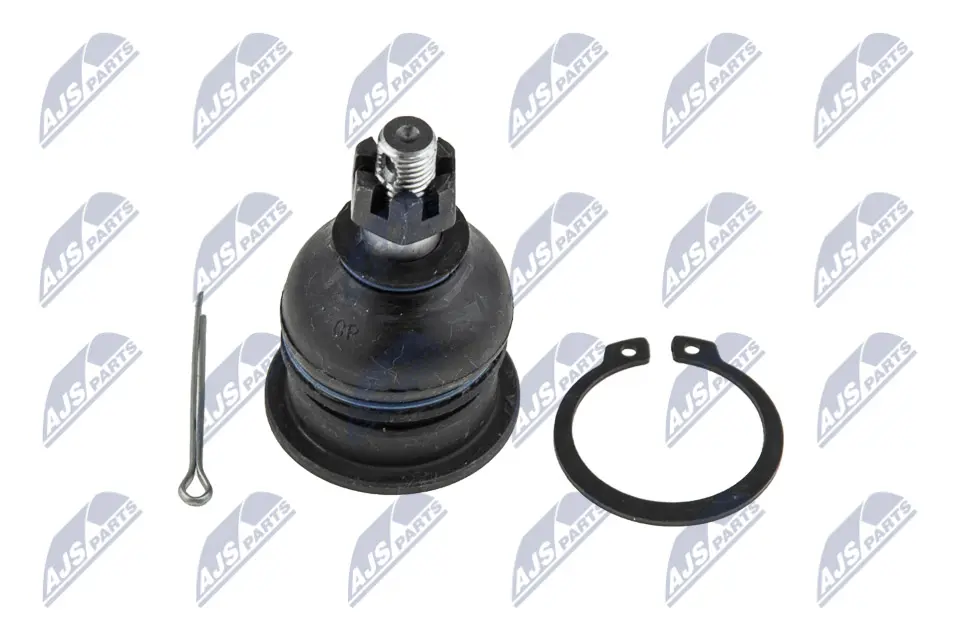 NTY ROTULA DE SUSPENSION