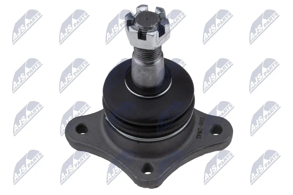 NTY ROTULA DE SUSPENSION