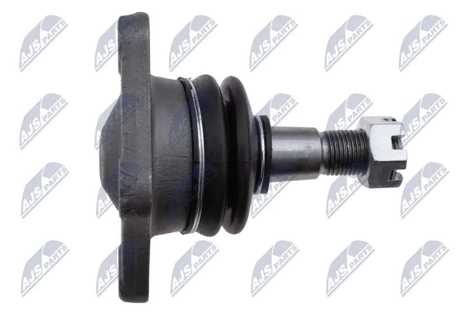 NTY ROTULA DE SUSPENSION