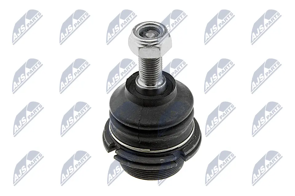 NTY ROTULA DE SUSPENSION