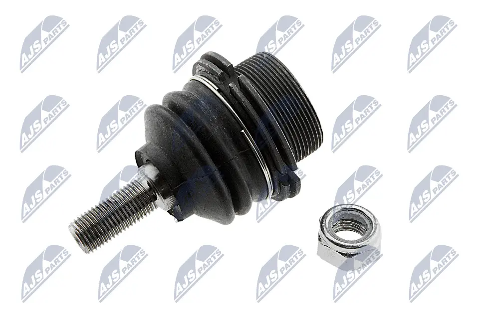 NTY ROTULA DE SUSPENSION