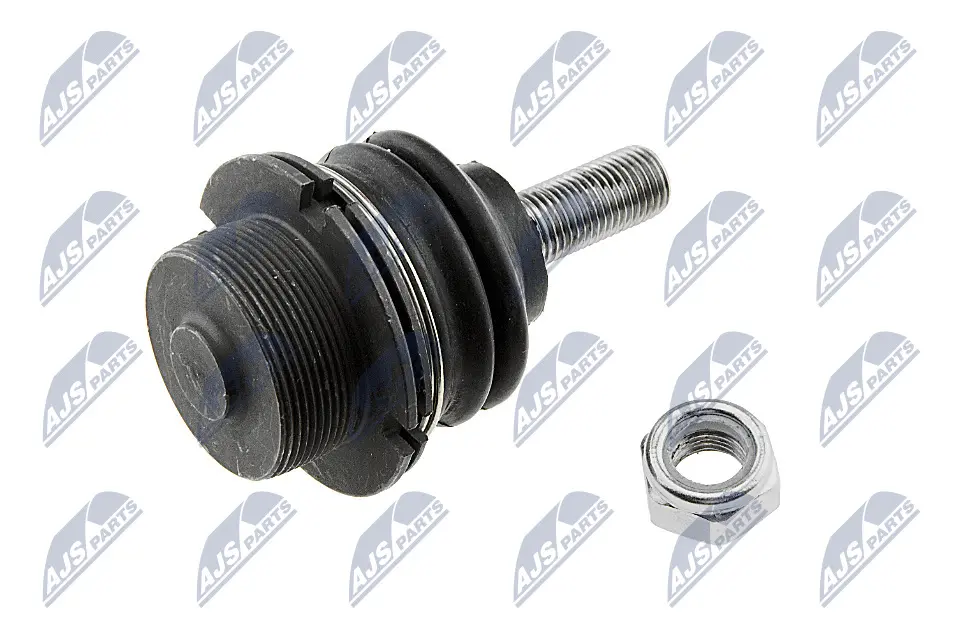 NTY ROTULA DE SUSPENSION