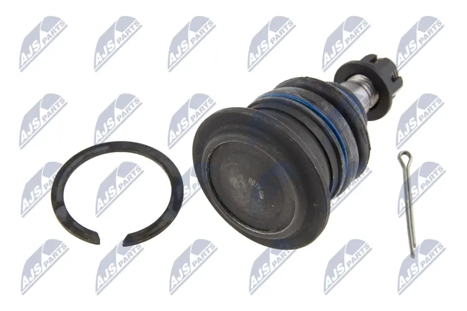 NTY ROTULA DE SUSPENSION