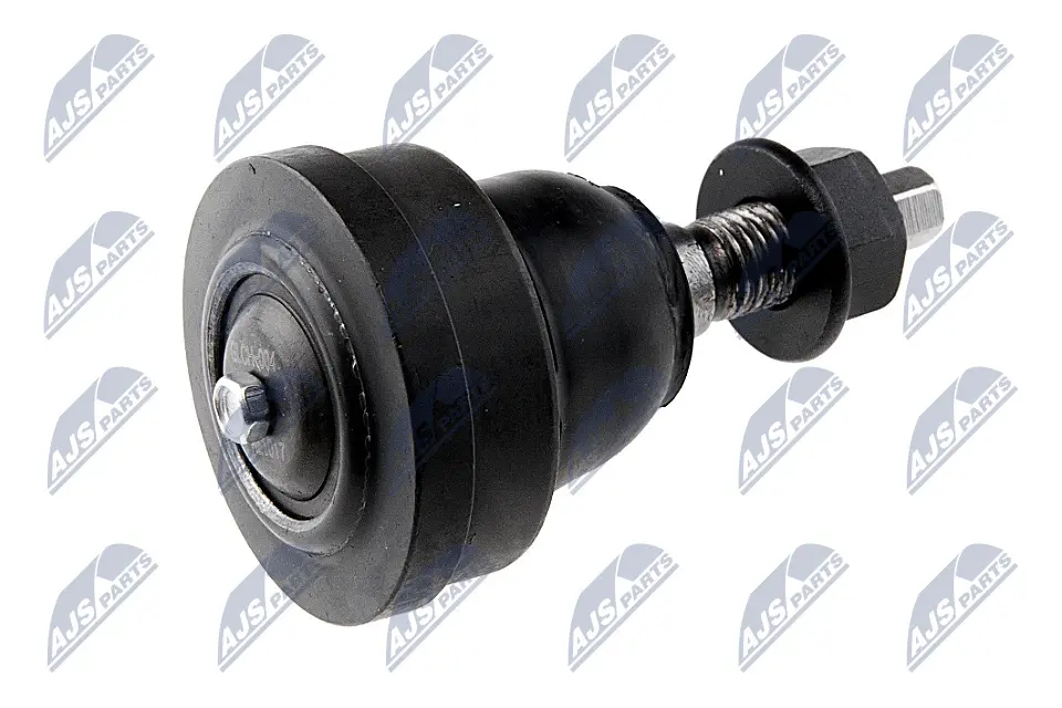 NTY ROTULA DE SUSPENSION