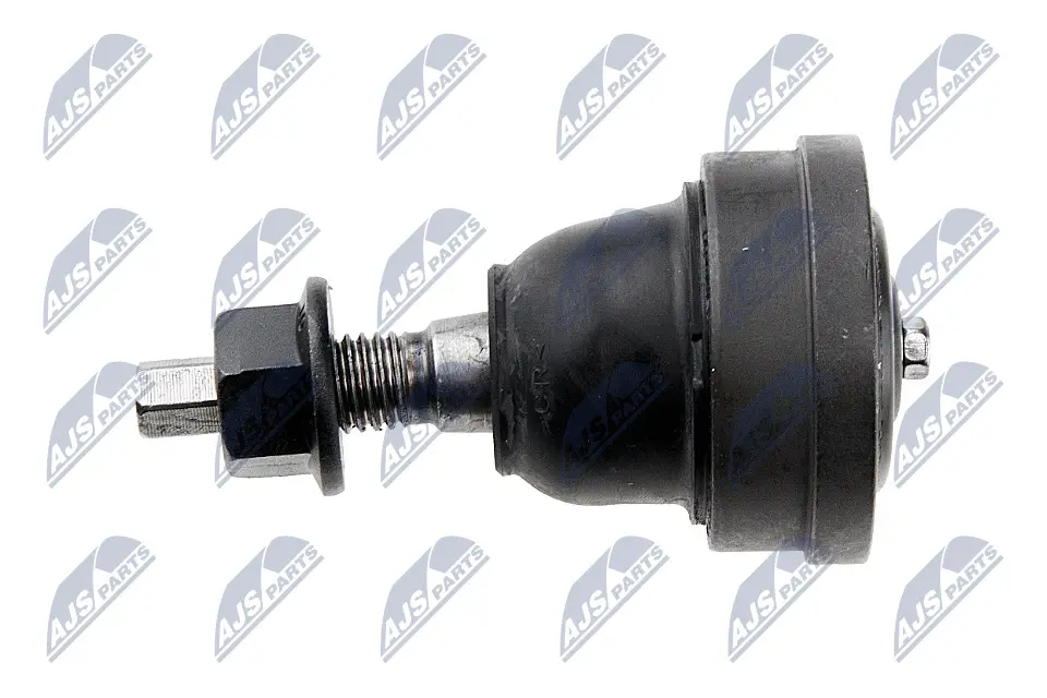 NTY ROTULA DE SUSPENSION