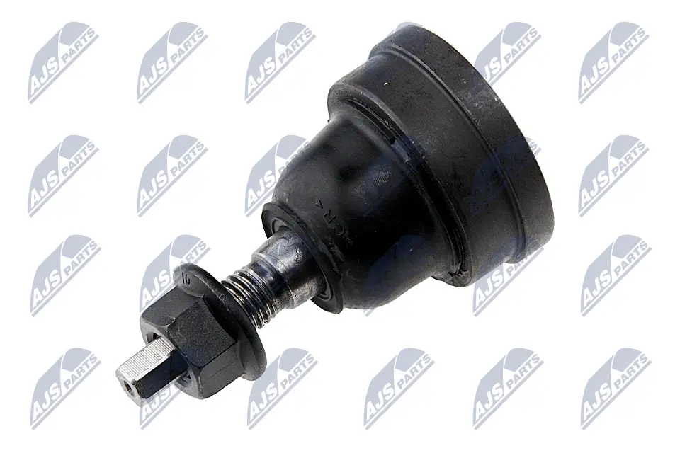 NTY ROTULA DE SUSPENSION