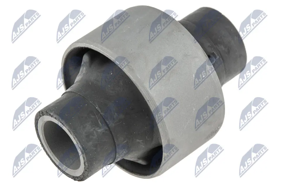 NTY COJINETE DE LA BARRA OSCILANTE