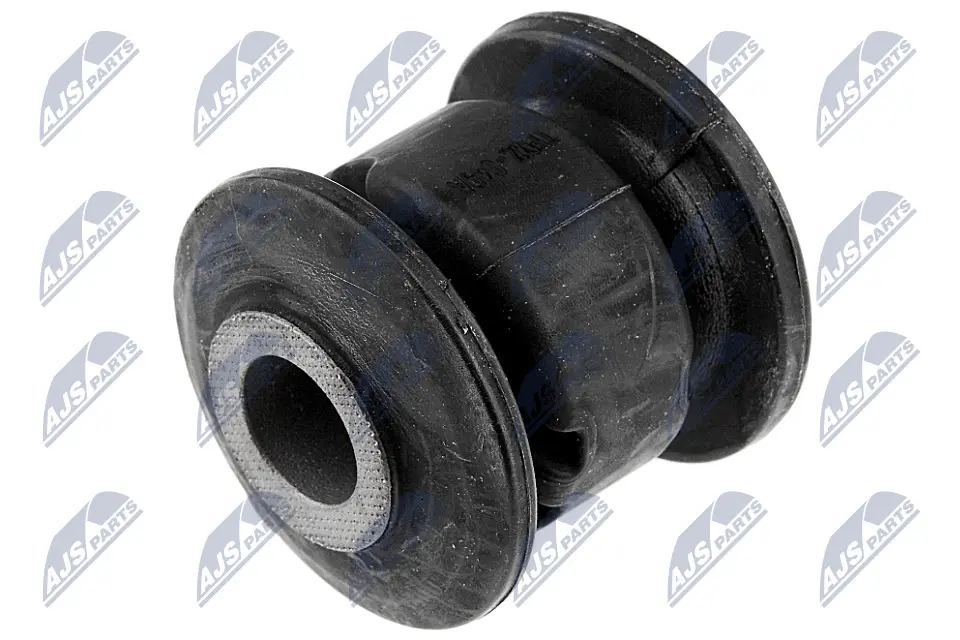 NTY COJINETE DE LA BARRA OSCILANTE