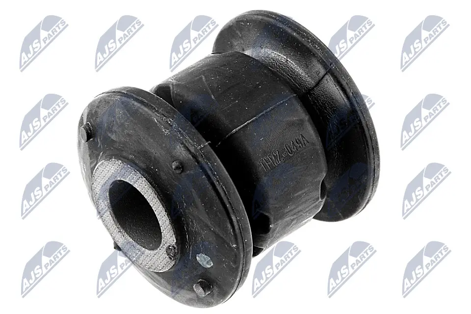 NTY COJINETE DE LA BARRA OSCILANTE