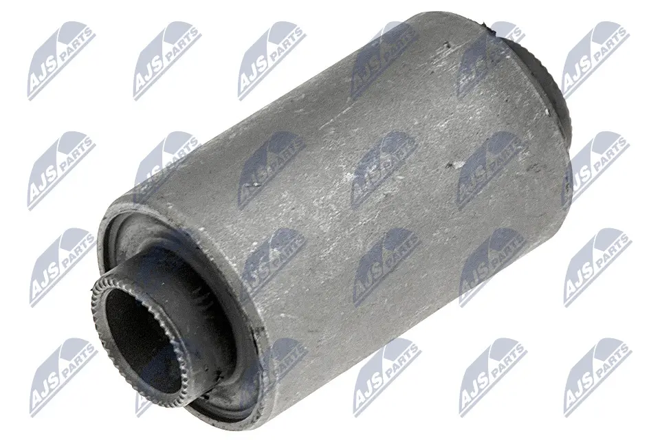 NTY COJINETE DE LA BARRA OSCILANTE