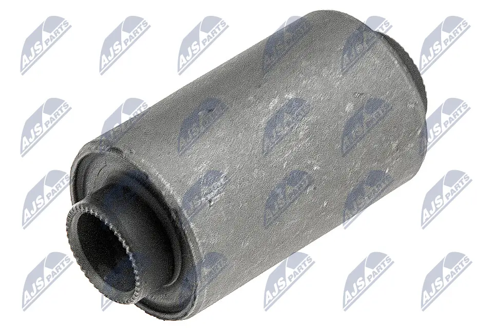 NTY COJINETE DE LA BARRA OSCILANTE