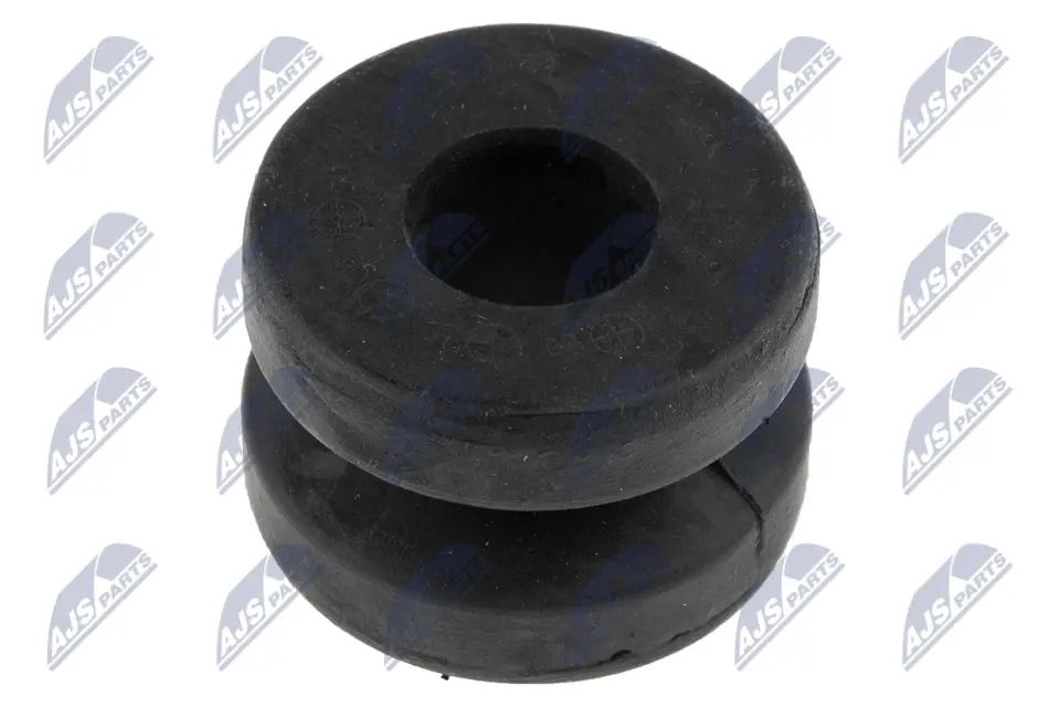 NTY GOMA CASQUILLO DEL COJINETE EST