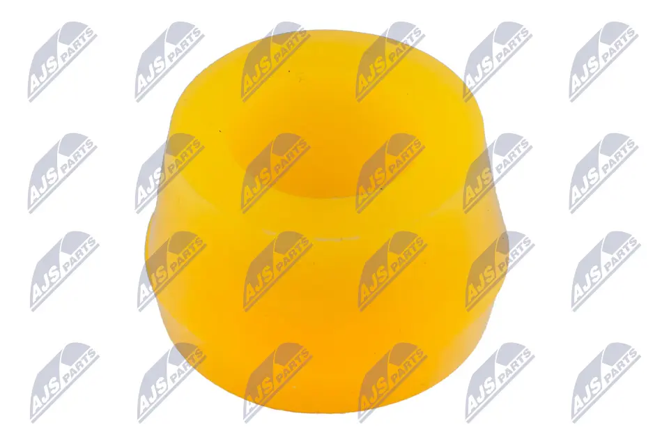 NTY KIT DE COJINETES