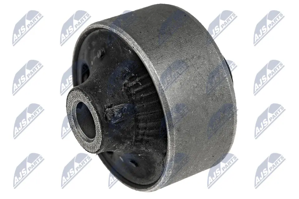 NTY COJINETE DE LA BARRA OSCILANTE