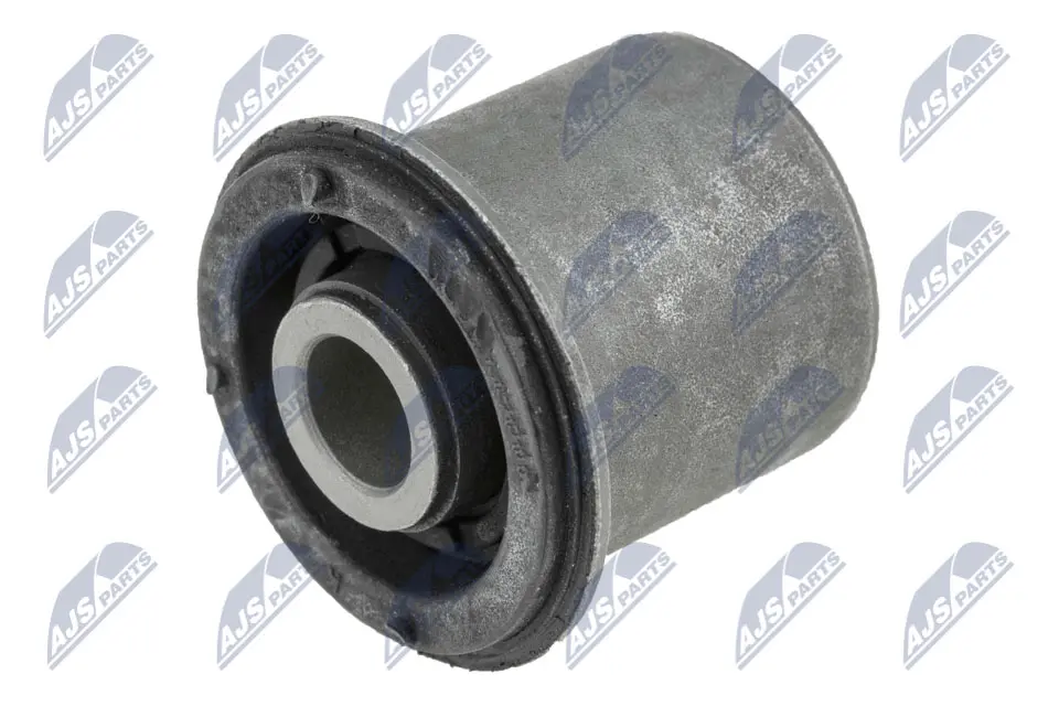 NTY COJINETE DE LA BARRA OSCILANTE