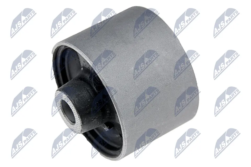 NTY BUJE SUSPENSIÓN BRAZO OSCILANTE