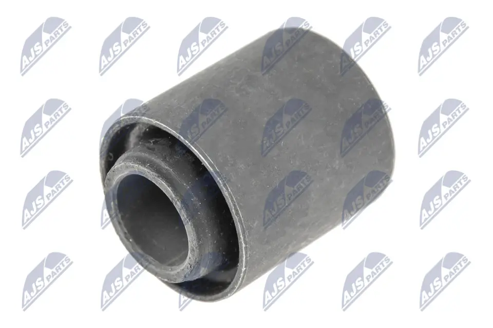 AS COJINETE DE LA BARRA OSCILANTE