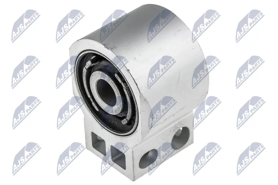 NTY COJINETE DE LA BARRA OSCILANTE