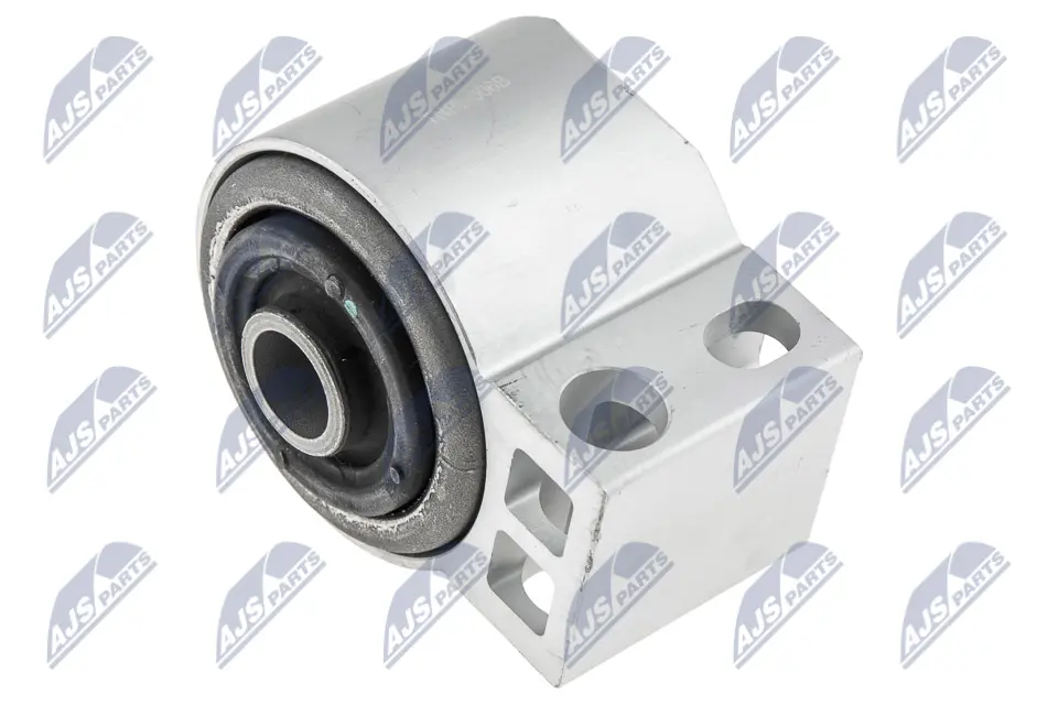 NTY COJINETE DE LA BARRA OSCILANTE