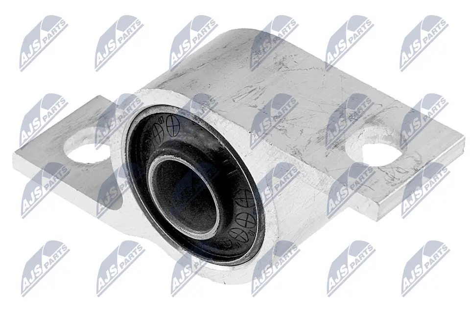 NTY COJINETE DE LA BARRA OSCILANTE