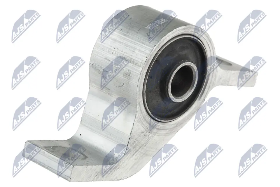 NTY COJINETE DE LA BARRA OSCILANTE