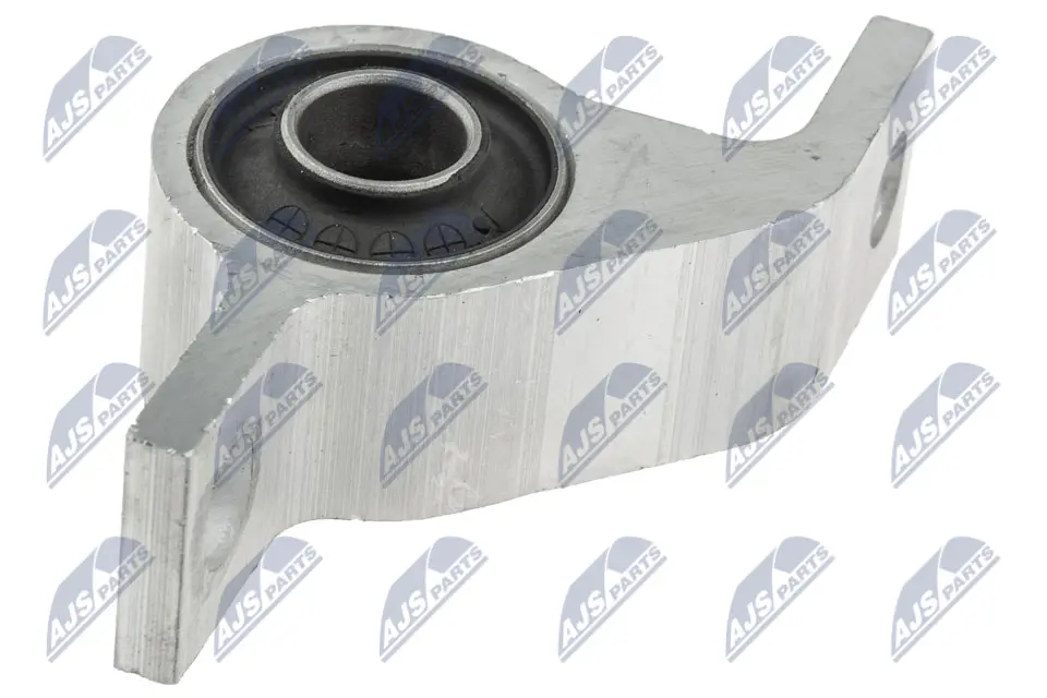 NTY COJINETE DE LA BARRA OSCILANTE