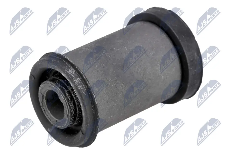 NTY COJINETE DE LA BARRA OSCILANTE