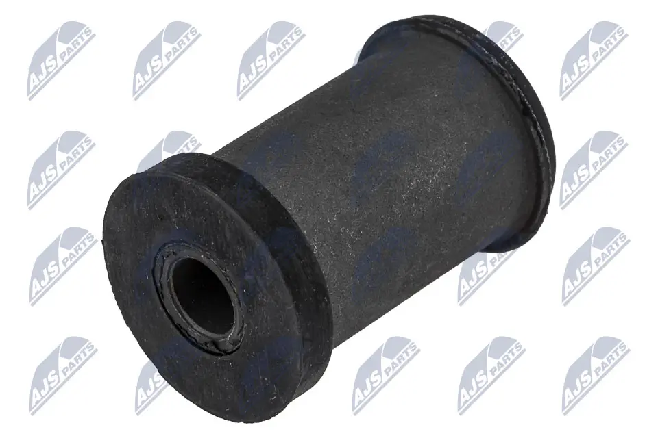 NTY COJINETE DE LA BARRA OSCILANTE