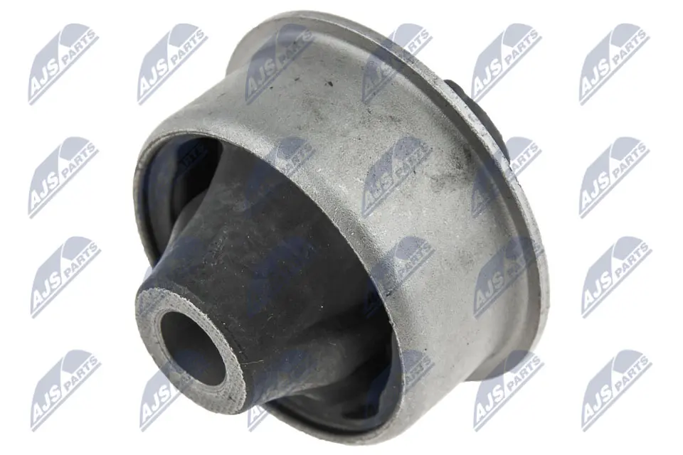 NTY MANILLAR DE ALMACENAMIENTO