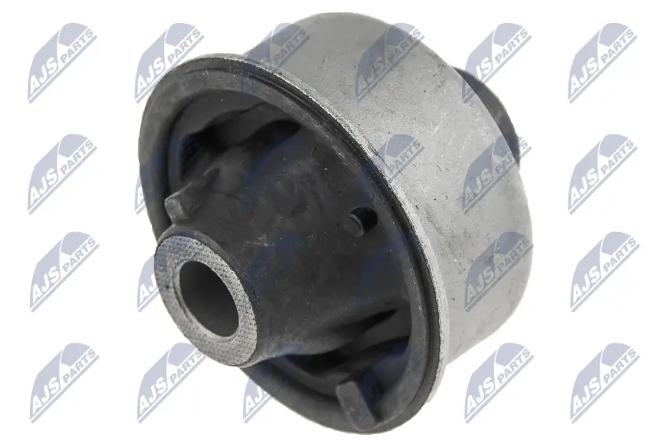 NTY MANILLAR DE ALMACENAMIENTO