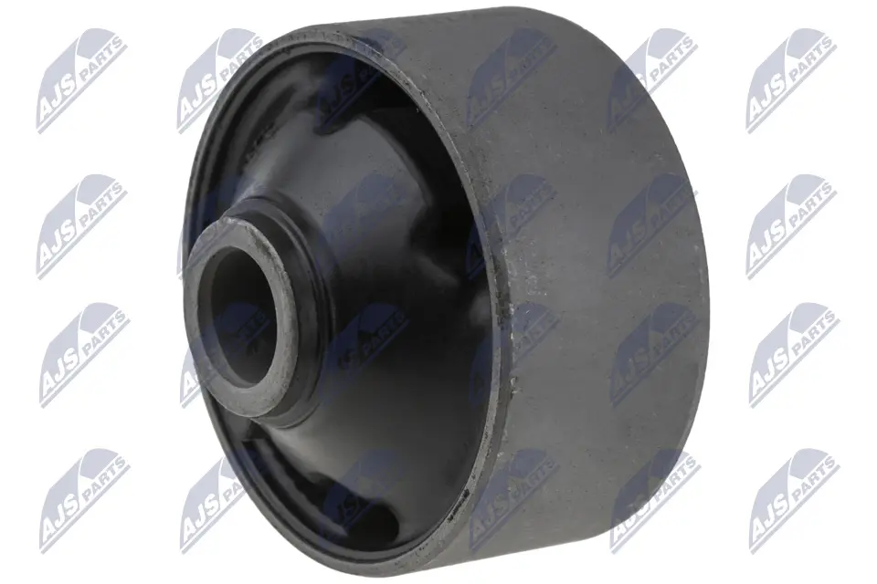 NTY COJINETE DE LA BARRA OSCILANTE