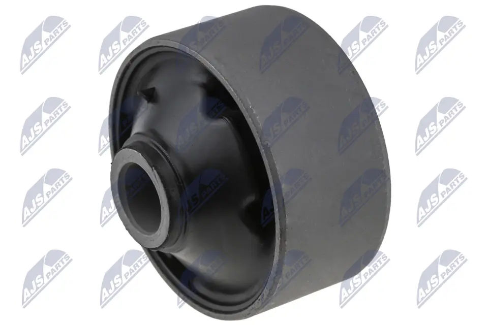 NTY COJINETE DE LA BARRA OSCILANTE