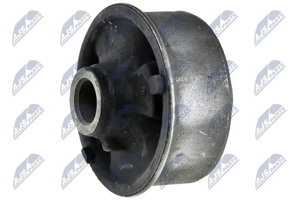 NTY COJINETE DE LA BARRA OSCILANTE