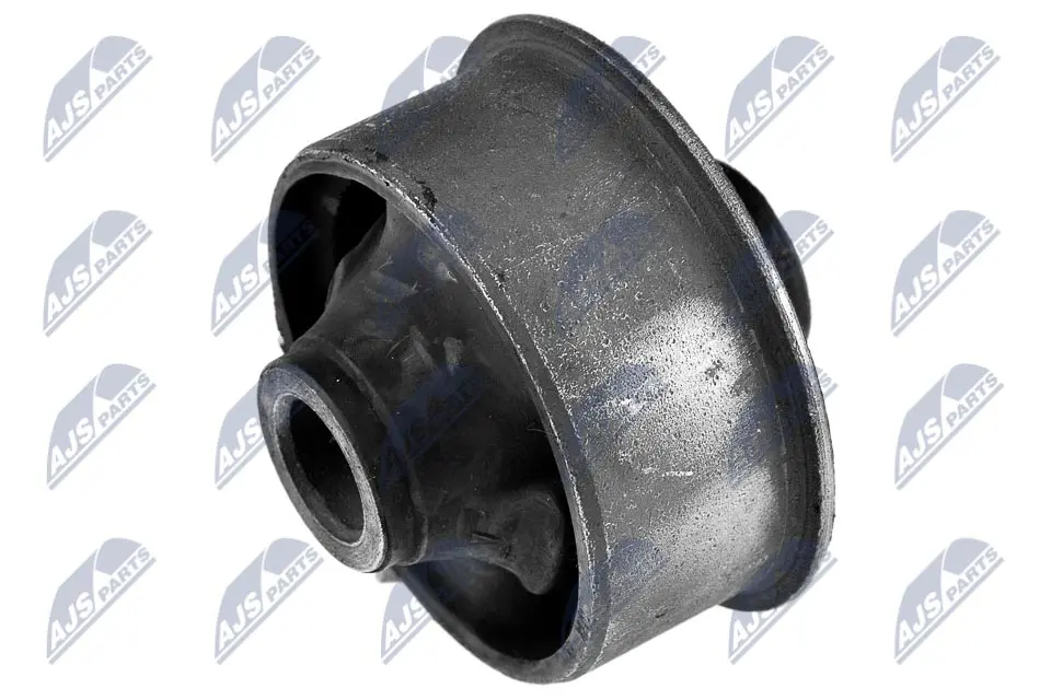 NTY COJINETE DE LA BARRA OSCILANTE