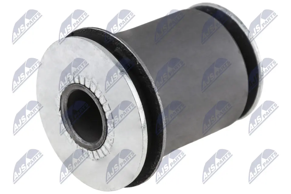 NTY COJINETE DE LA BARRA OSCILANTE