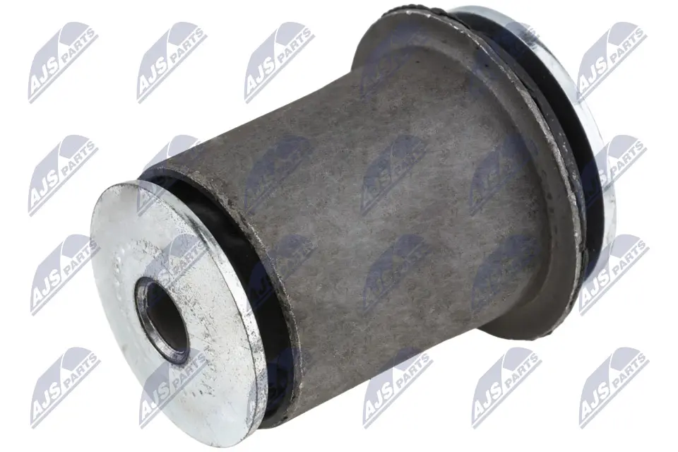 NTY COJINETE DE LA BARRA OSCILANTE