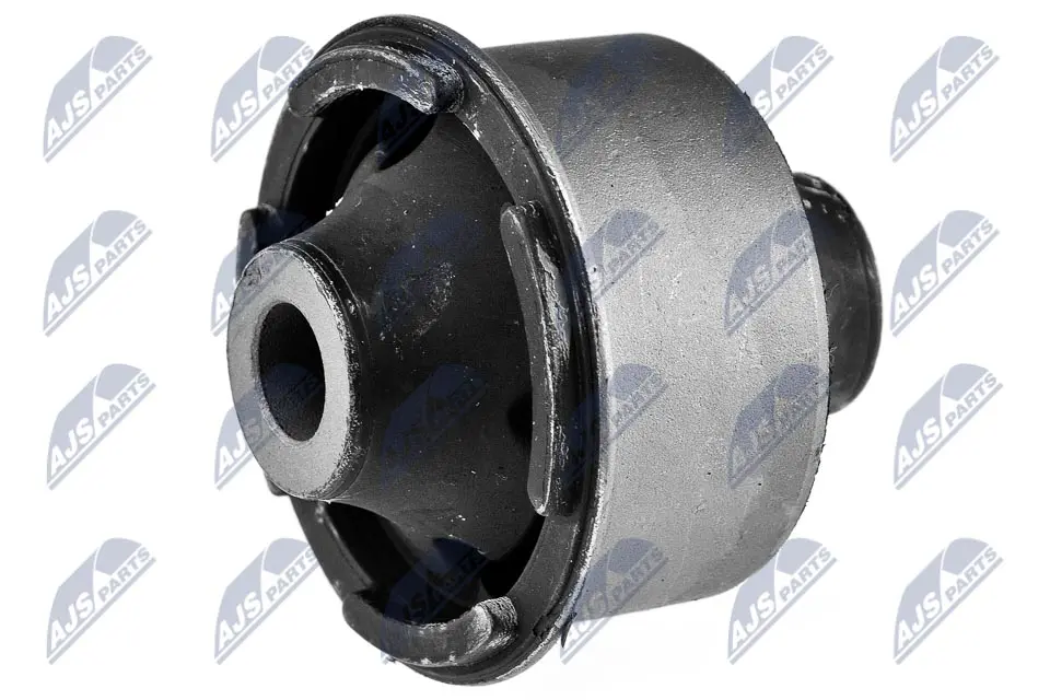 NTY COJINETE DE LA BARRA OSCILANTE