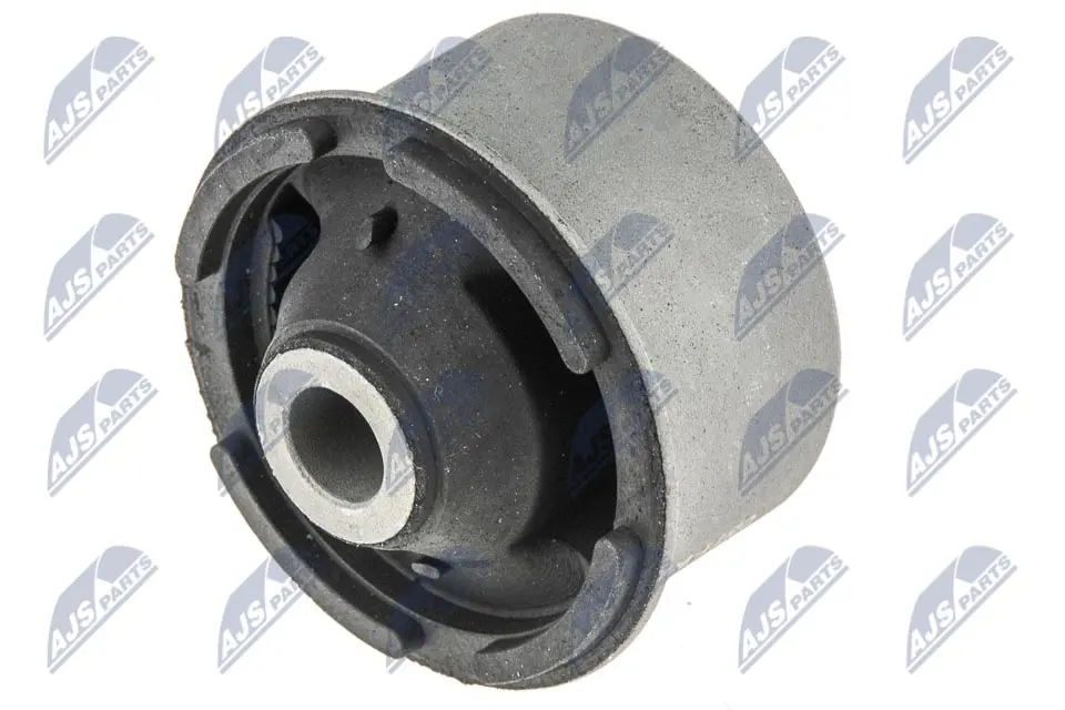 NTY COJINETE DE LA BARRA OSCILANTE