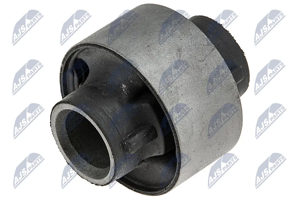 NTY COJINETE DE LA BARRA OSCILANTE