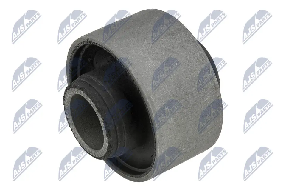 NTY COJINETE DE LA BARRA OSCILANTE