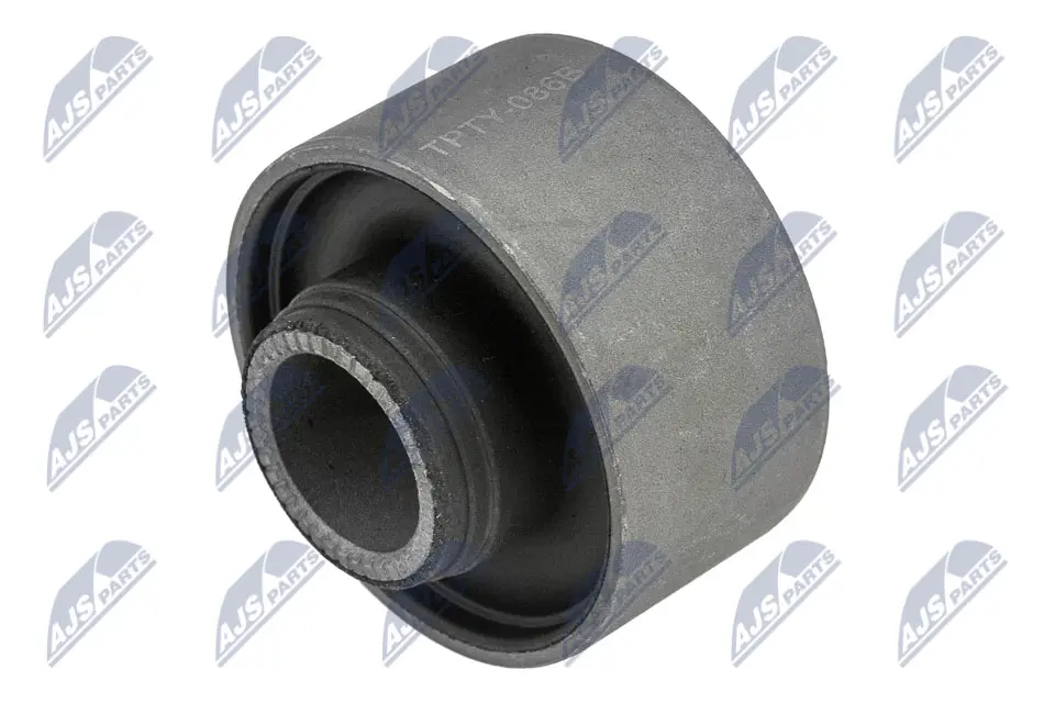 NTY COJINETE DE LA BARRA OSCILANTE