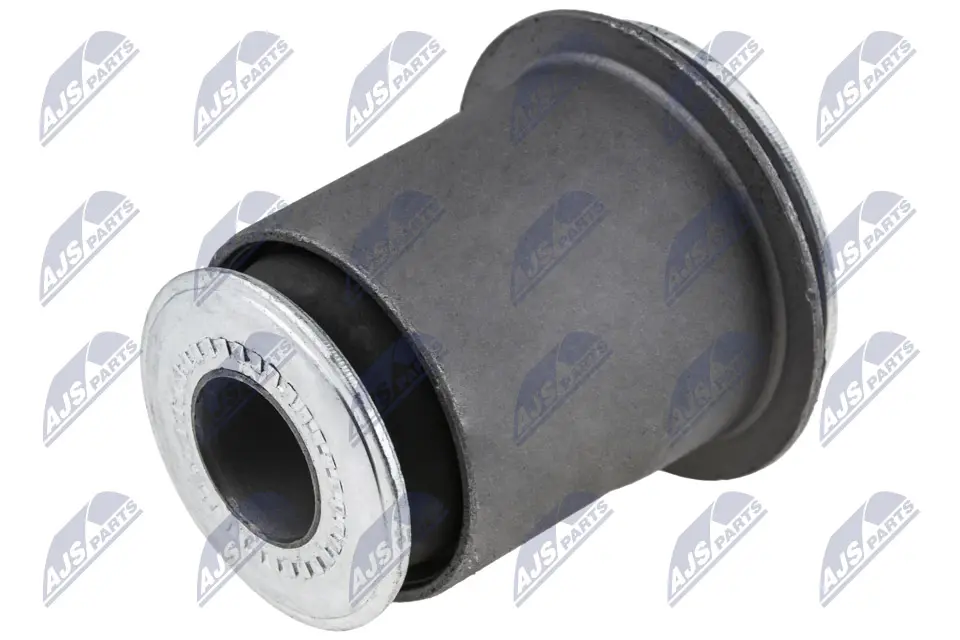 NTY COJINETE DE LA BARRA OSCILANTE