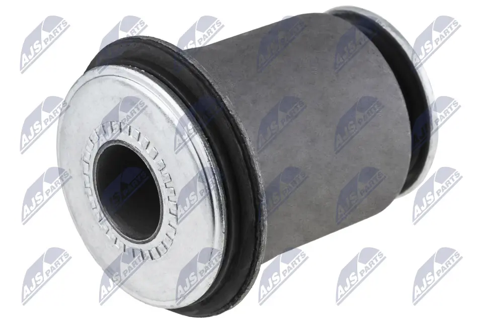 NTY COJINETE DE LA BARRA OSCILANTE